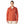 Load image into Gallery viewer, Carhartt 107872 Women's Paxton Quilted Shirt Jac
