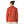 Load image into Gallery viewer, Carhartt 107872 Women's Paxton Quilted Shirt Jac
