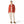 Load image into Gallery viewer, Carhartt 107872 Women's Paxton Quilted Shirt Jac
