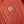 Load image into Gallery viewer, Carhartt 107872 Women's Paxton Quilted Shirt Jac
