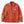 Load image into Gallery viewer, Carhartt 107872 Women's Paxton Quilted Shirt Jac

