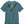 Load image into Gallery viewer, Carhartt 107876 Men's Irvine Relaxed Moose T-Shirt
