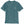 Load image into Gallery viewer, Carhartt 107876 Men's Irvine Relaxed Moose T-Shirt
