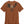 Load image into Gallery viewer, Carhartt 107876 Men's Irvine Relaxed Moose T-Shirt
