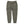 Load image into Gallery viewer, Carhartt 107886 Women's Force Phoenix Cargo Jogger
