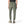 Load image into Gallery viewer, Carhartt 107886 Women's Force Phoenix Cargo Jogger
