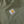 Load image into Gallery viewer, Carhartt 107886 Women's Force Phoenix Cargo Jogger
