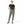 Load image into Gallery viewer, Carhartt 107886 Women's Force Phoenix Cargo Jogger
