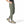 Load image into Gallery viewer, Carhartt 107886 Women's Force Phoenix Cargo Jogger
