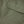 Load image into Gallery viewer, Carhartt 107886 Women's Force Phoenix Cargo Jogger
