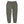 Load image into Gallery viewer, Carhartt 107886 Women's Force Phoenix Cargo Jogger
