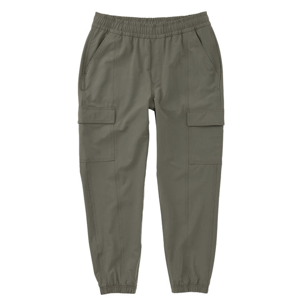 Carhartt 107886 Women's Force Phoenix Cargo Jogger