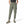 Load image into Gallery viewer, Carhartt 107886 Women's Force Phoenix Cargo Jogger
