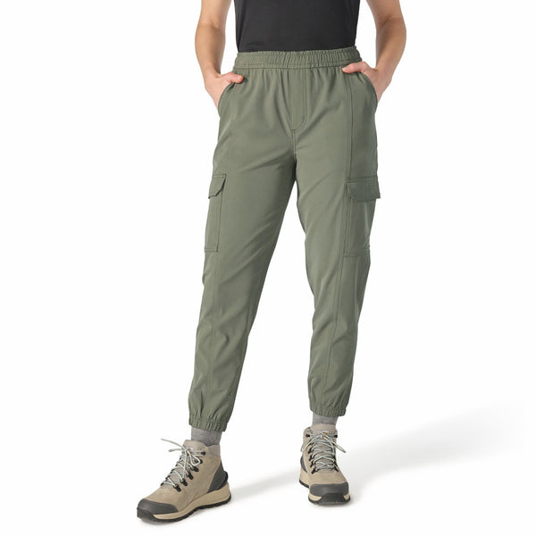 Carhartt 107886 Women's Force Phoenix Cargo Jogger