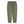 Load image into Gallery viewer, Carhartt 107886 Women's Force Phoenix Cargo Jogger
