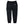 Load image into Gallery viewer, Carhartt 107886 Women's Force Phoenix Cargo Jogger
