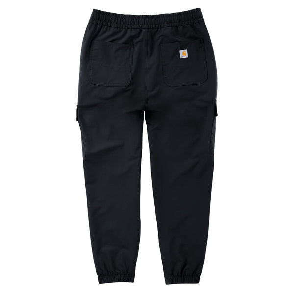 Carhartt 107886 Women's Force Phoenix Cargo Jogger