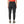 Load image into Gallery viewer, Carhartt 107886 Women's Force Phoenix Cargo Jogger
