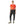 Load image into Gallery viewer, Carhartt 107886 Women's Force Phoenix Cargo Jogger
