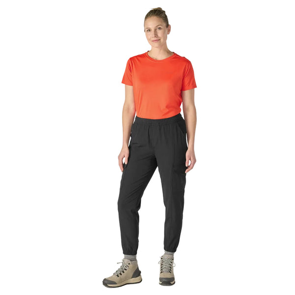Carhartt 107886 Women's Force Phoenix Cargo Jogger