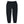 Load image into Gallery viewer, Carhartt 107886 Women's Force Phoenix Cargo Jogger
