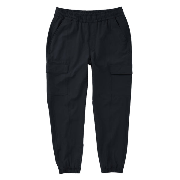 Carhartt 107886 Women's Force Phoenix Cargo Jogger