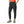 Load image into Gallery viewer, Carhartt 107886 Women's Force Phoenix Cargo Jogger
