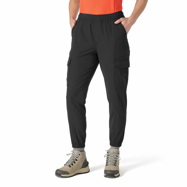 Carhartt 107886 Women's Force Phoenix Cargo Jogger