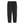 Load image into Gallery viewer, Carhartt 107886 Women's Force Phoenix Cargo Jogger
