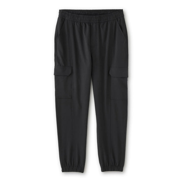 Carhartt 107886 Women's Force Phoenix Cargo Jogger