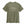 Load image into Gallery viewer, Carhartt 107899 Men's Irvine Relaxed Deer Landscape T-Shirt
