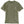 Load image into Gallery viewer, Carhartt 107899 Men's Irvine Relaxed Deer Landscape T-Shirt
