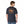 Load image into Gallery viewer, Carhartt 107899 Men's Irvine Relaxed Deer Landscape T-Shirt
