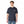 Load image into Gallery viewer, Carhartt 107899 Men's Irvine Relaxed Deer Landscape T-Shirt
