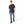 Load image into Gallery viewer, Carhartt 107899 Men's Irvine Relaxed Deer Landscape T-Shirt
