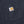 Load image into Gallery viewer, Carhartt 107899 Men's Irvine Relaxed Deer Landscape T-Shirt
