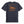 Load image into Gallery viewer, Carhartt 107899 Men's Irvine Relaxed Deer Landscape T-Shirt

