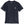 Load image into Gallery viewer, Carhartt 107899 Men's Irvine Relaxed Deer Landscape T-Shirt

