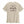Load image into Gallery viewer, Carhartt 107900 Men's Irvine Relaxed Duck Landscape T-Shirt
