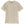 Load image into Gallery viewer, Carhartt 107900 Men's Irvine Relaxed Duck Landscape T-Shirt
