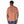 Load image into Gallery viewer, Carhartt 107900 Men's Irvine Relaxed Duck Landscape T-Shirt
