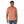 Load image into Gallery viewer, Carhartt 107900 Men's Irvine Relaxed Duck Landscape T-Shirt
