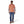 Load image into Gallery viewer, Carhartt 107900 Men's Irvine Relaxed Duck Landscape T-Shirt
