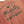Load image into Gallery viewer, Carhartt 107900 Men's Irvine Relaxed Duck Landscape T-Shirt
