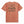 Load image into Gallery viewer, Carhartt 107900 Men's Irvine Relaxed Duck Landscape T-Shirt
