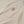 Load image into Gallery viewer, Carhartt 107905 Men's Irvine Relaxed Saw T-Shirt
