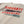 Load image into Gallery viewer, Carhartt 107905 Men's Irvine Relaxed Saw T-Shirt
