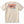 Load image into Gallery viewer, Carhartt 107905 Men's Irvine Relaxed Saw T-Shirt
