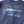 Load image into Gallery viewer, Carhartt 107905 Men's Irvine Relaxed Saw T-Shirt
