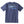Load image into Gallery viewer, Carhartt 107905 Men's Irvine Relaxed Saw T-Shirt
